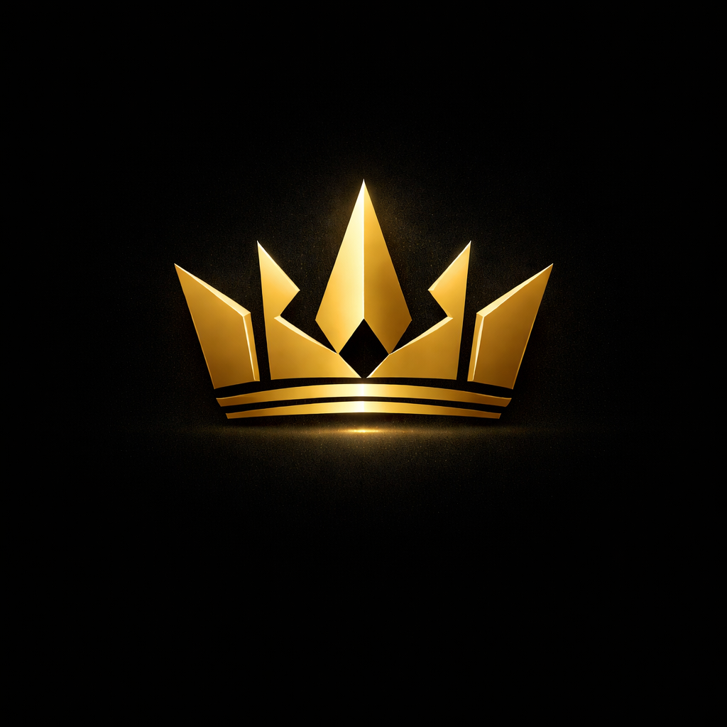 King OS Podcast