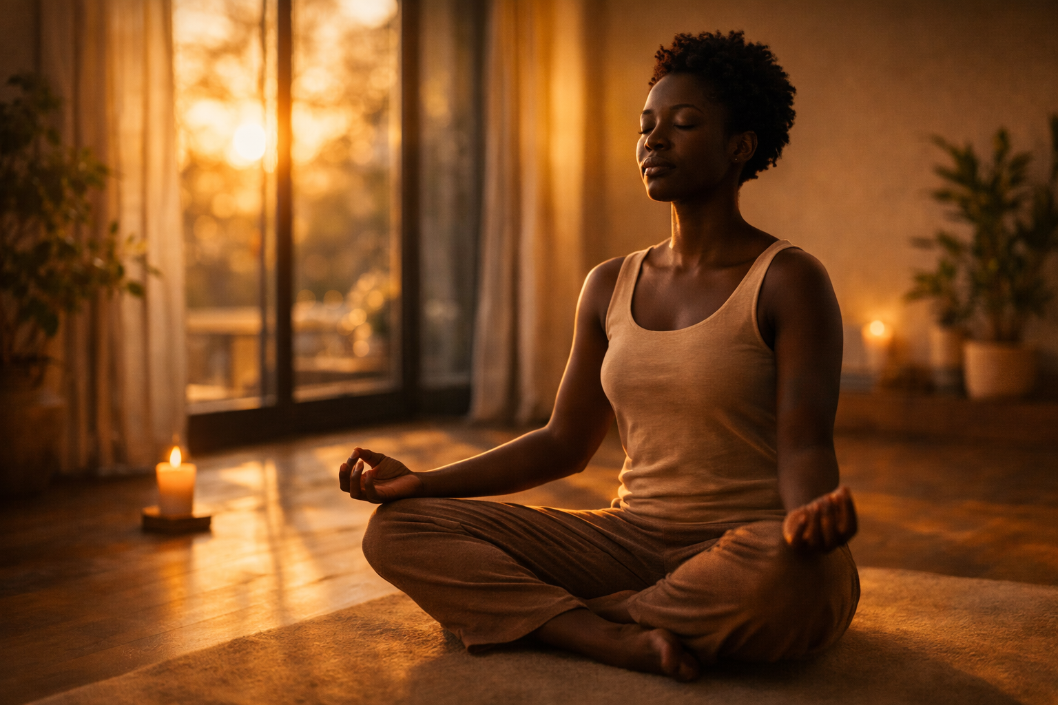 Wellbeing